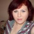 eviljen77