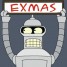exmas