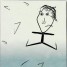 ezsrac