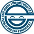 f1ashpo1nt