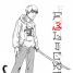 f3licks is online