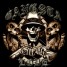 fabGangsta21