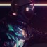 facespace is online