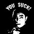 faceyourfear is online