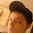 fagash