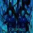 failbonds