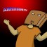 falsepromise is online