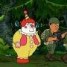 familyguy is online