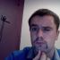 farmerj31 is online