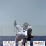 fastball_05