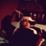 fatboy6969