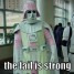 fatpride44
