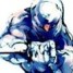 feared_BEARD is online