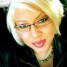femmegeek
