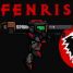 fenris447
