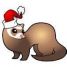 ferretlxix