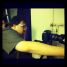 film_geek