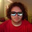 finchrocker is online