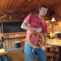 finsternis is online
