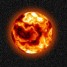 fireball2473 is online