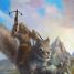 firebolt3159 is online