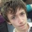 firefonix is online