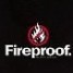 fireproof666