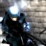 firewallman8