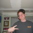 fmffox2005