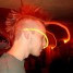 foob2011