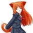 fox_girl