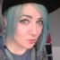 fragg_grrl