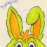 fredrabbit