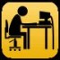freeride732 is online