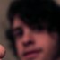 fromer11