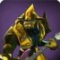 frylord