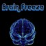 frz2215