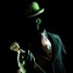 fuck_you_93