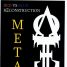 fullmetal189 is online