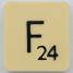 fullmetal_24