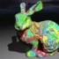 funkybunny