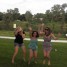 funzo_47
