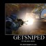 gETSniped