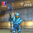 gaRz28