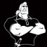 gaara3173 is online