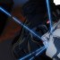 gameforce