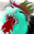gamefreak81