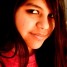 gamergirl545 is online
