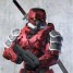 gamerkid123