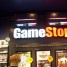 gamestopzak